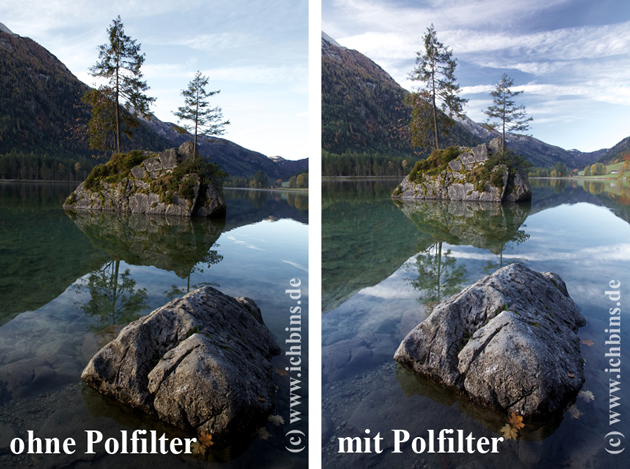 polfilter_himmel