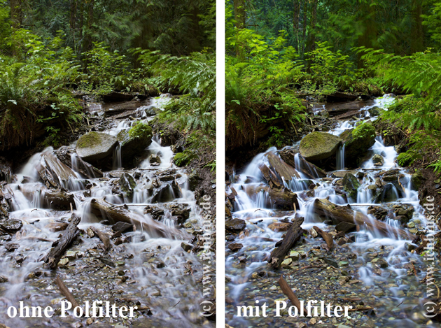 polfilter_wasserfall