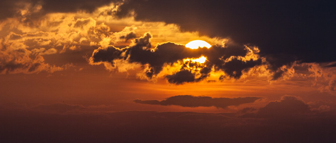 Adobes Cloud-Zwangsabo: Dunkle Wolke? Alles halb so schlimm!